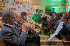 2023-04 Kirchenkonzert Zell Matt (7)